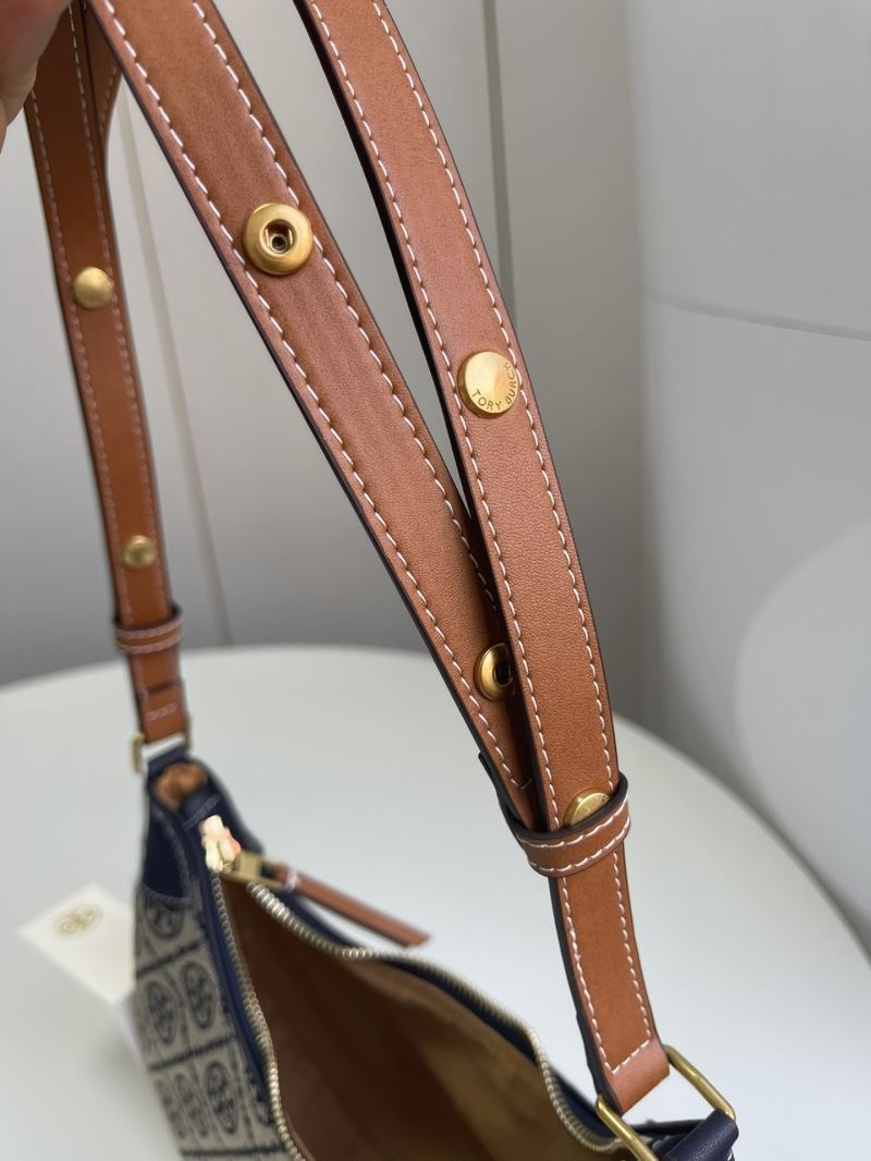 Tory Burch Hobo Bags